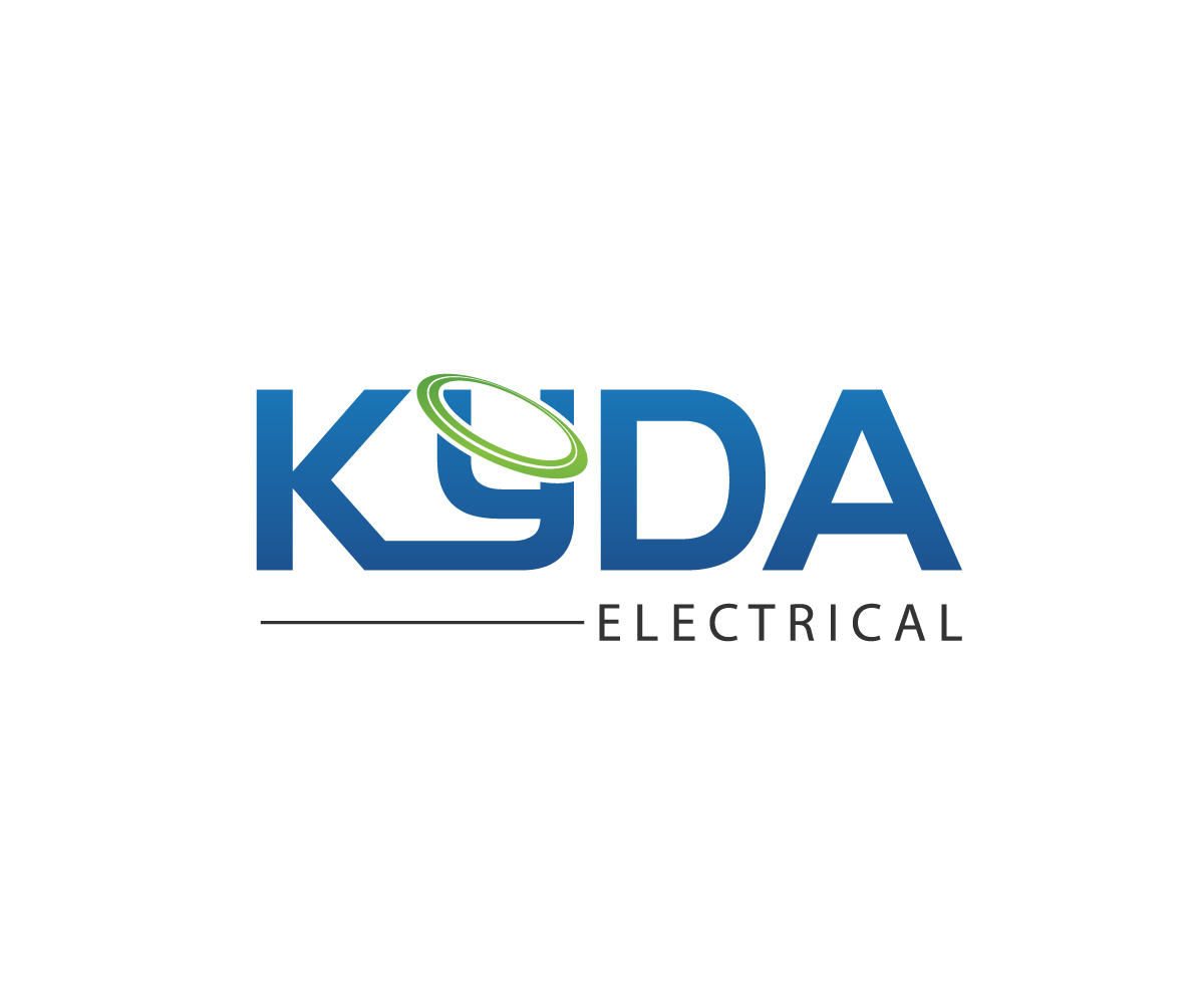 Logo Design by ergo™ for this project | Design #5675477
