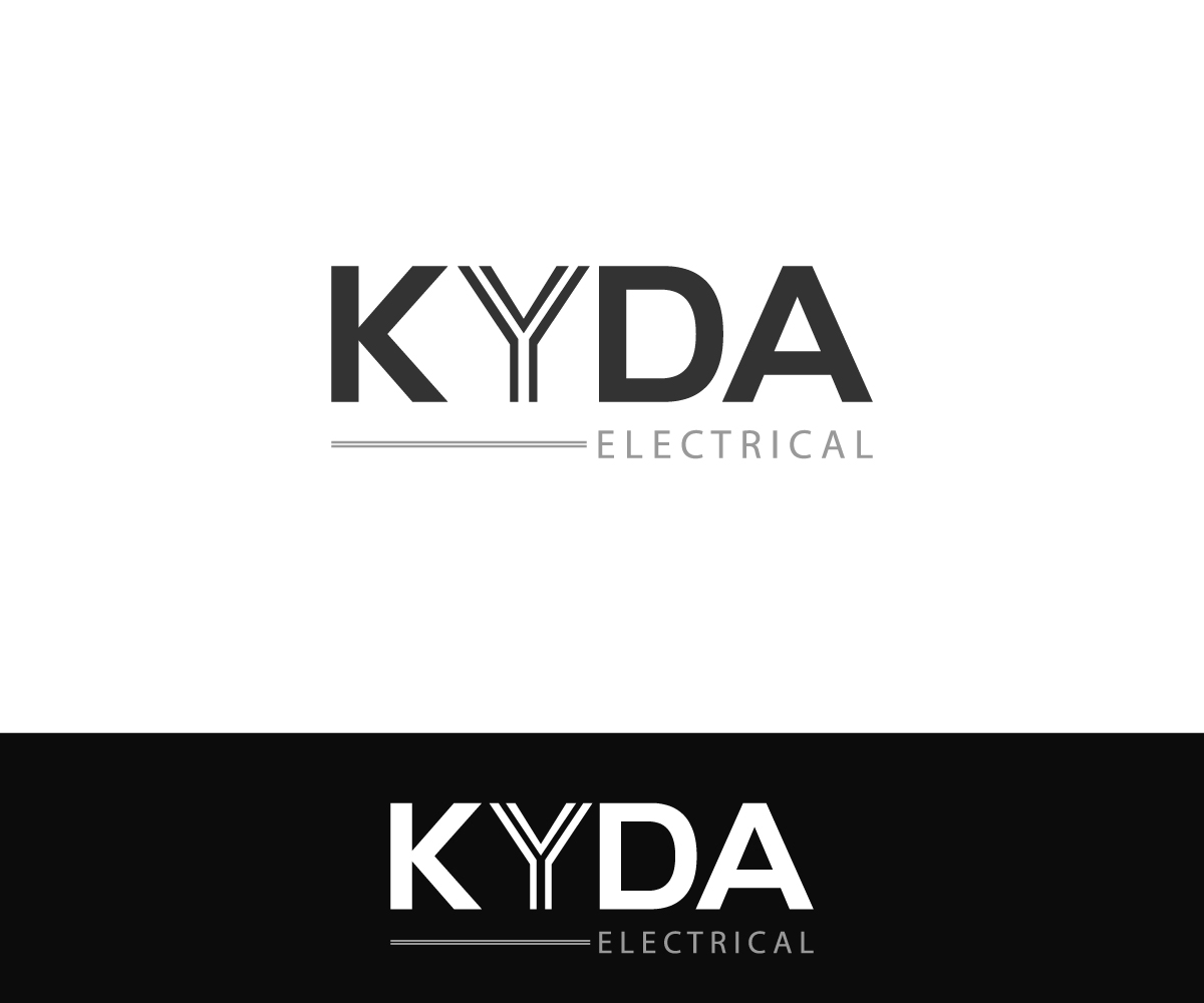 Logo Design by ergo™ for this project | Design #5677131