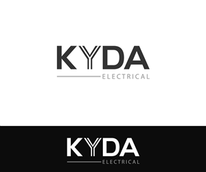 Logo Design by ergo™ for this project | Design: #5677131