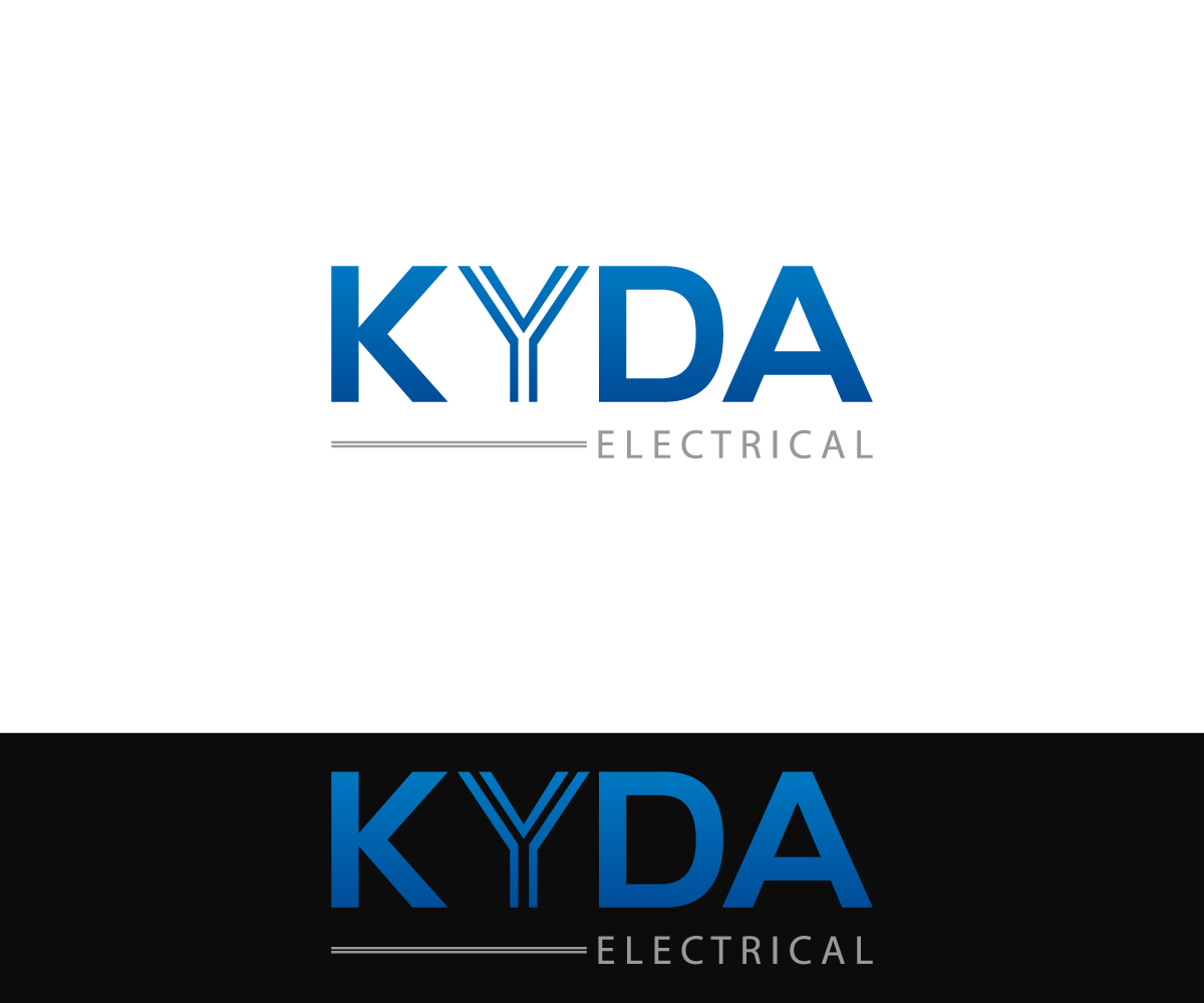 Logo Design by ergo™ for this project | Design #5677133