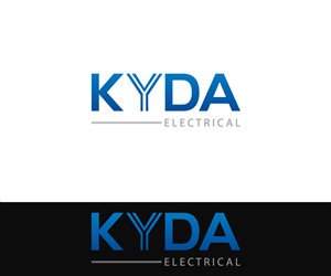 Logo Design by ergo™ for this project | Design: #5677133