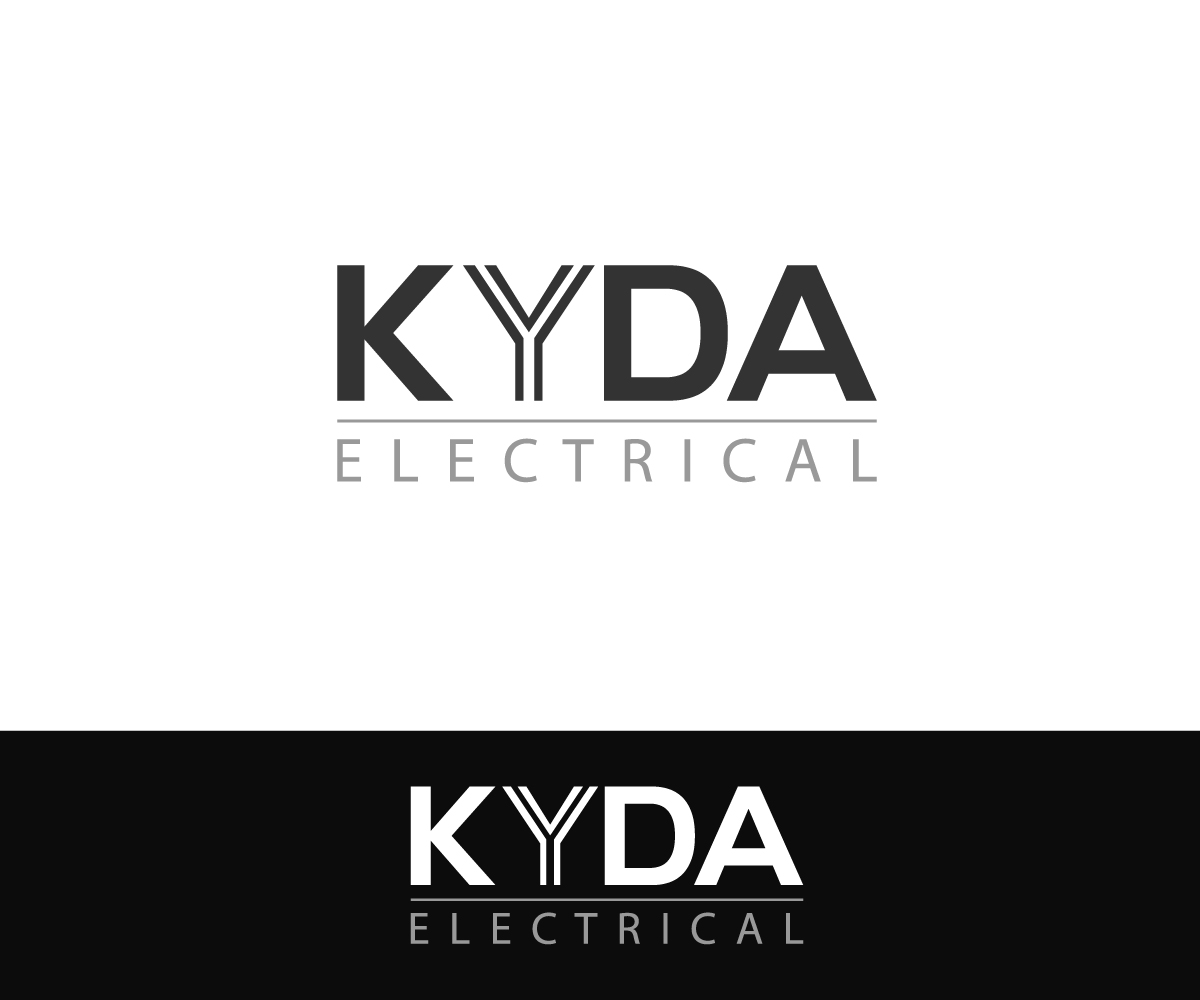 Logo Design by ergo™ for this project | Design #5677168