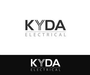 Logo Design by ergo™ for this project | Design: #5677168