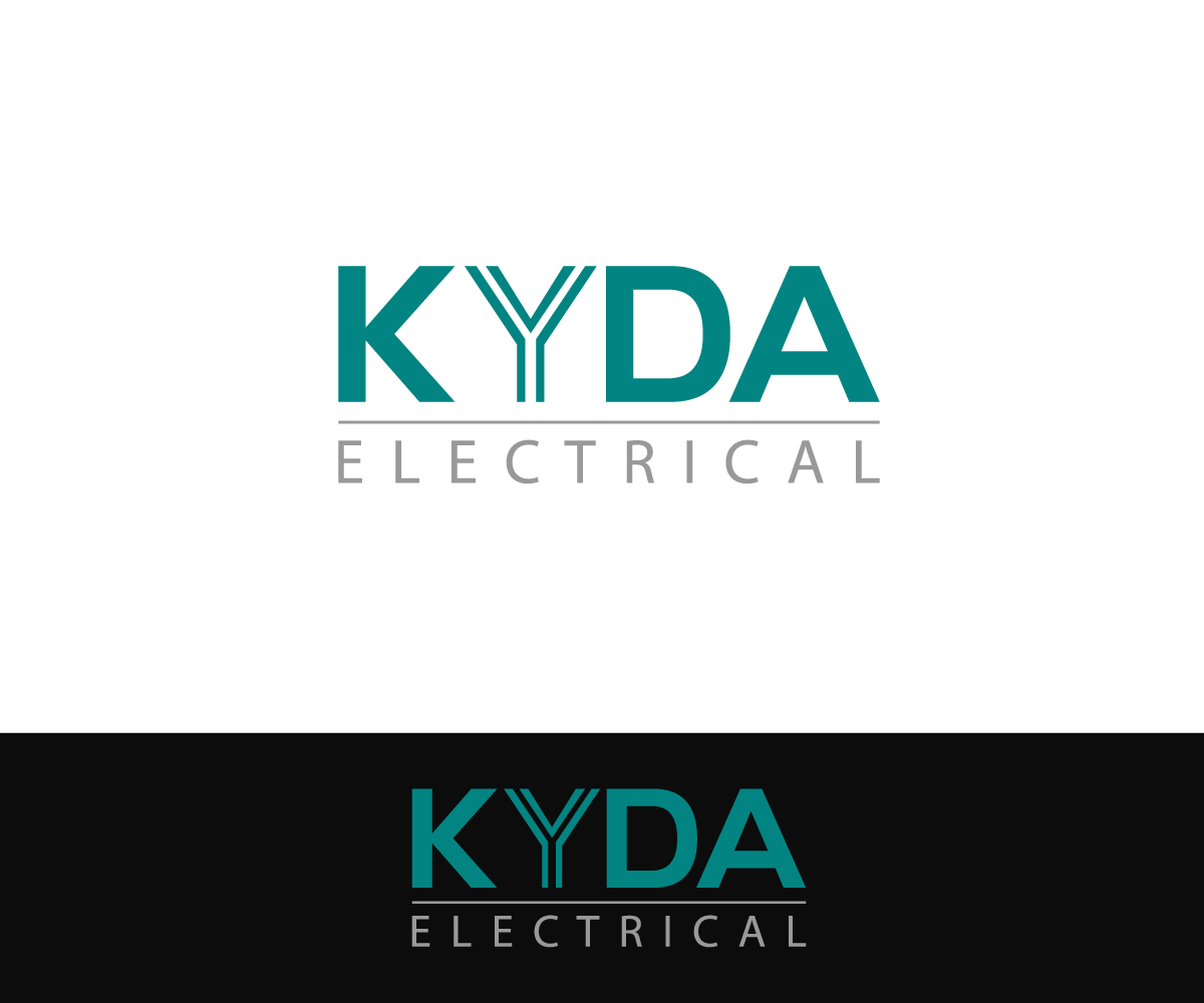 Logo Design by ergo™ for this project | Design #5679390
