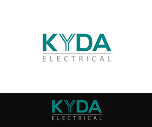 Logo Design by ergo™ for this project | Design: #5679390