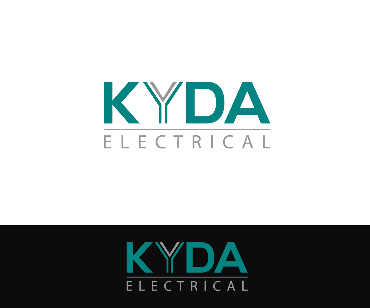 Logo Design by ergo™ for this project | Design #5679391