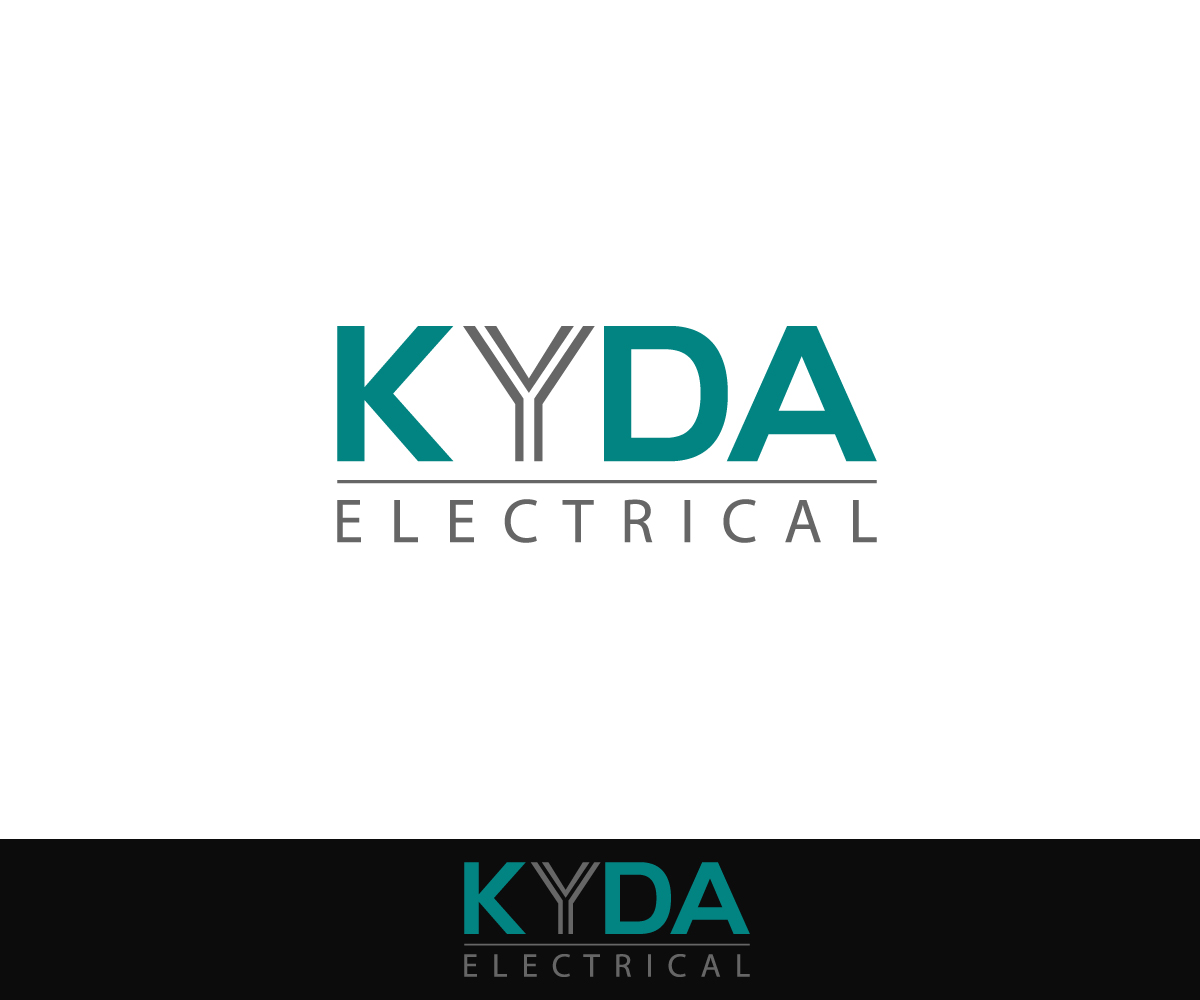 Logo Design by ergo™ for this project | Design #5679405