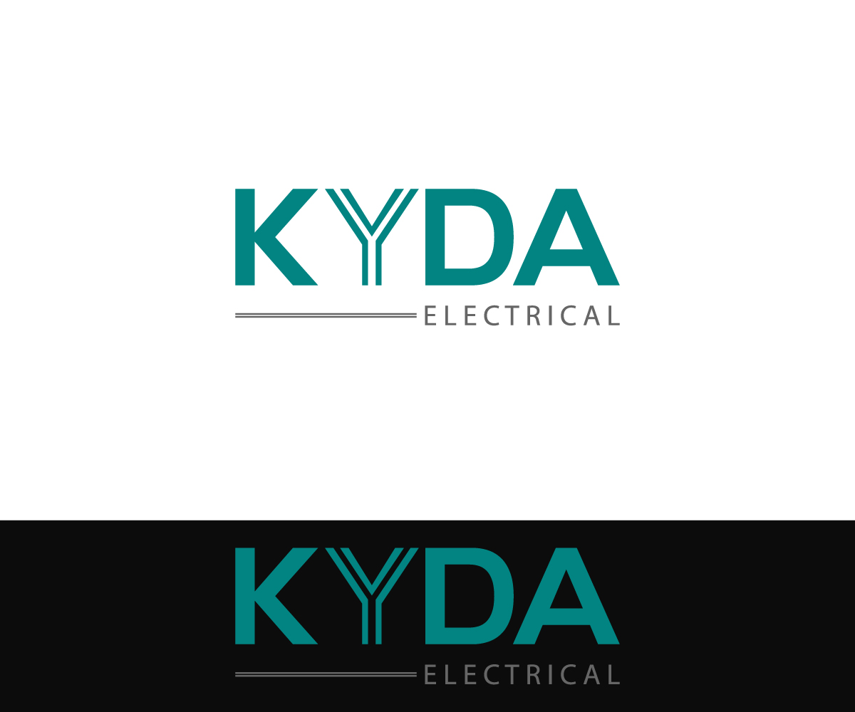 Logo Design by ergo™ for this project | Design #5679410