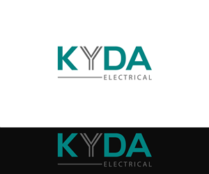 Logo Design by ergo™ for this project | Design: #5679411