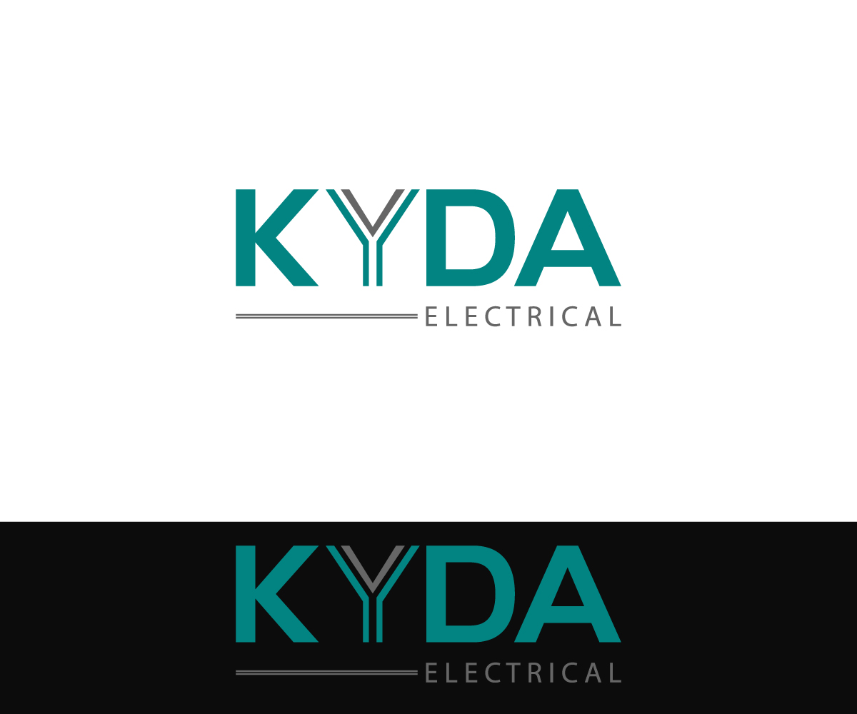 Logo Design by ergo™ for this project | Design #5679422