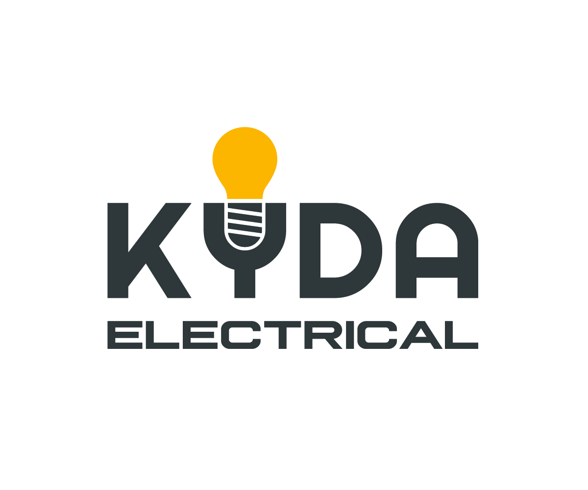 Diseño de Logo por galihaka para este proyecto | Diseño #5640879