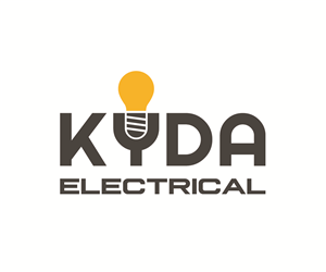 Logo Design by galihaka for this project | Design: #5640879