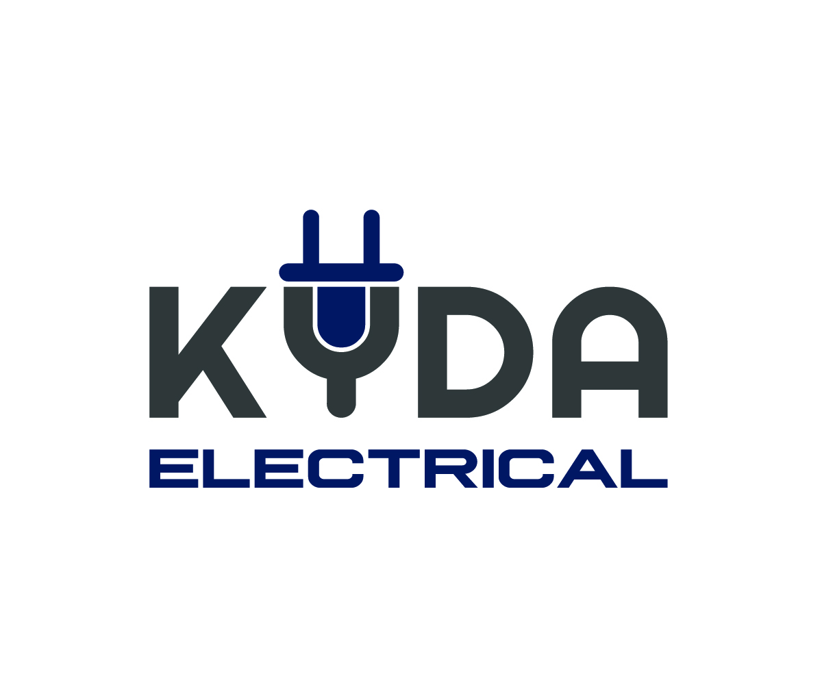 Diseño de Logo por galihaka para este proyecto | Diseño #5640904