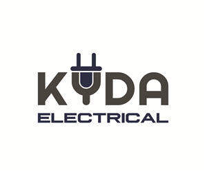 Logo Design by galihaka for this project | Design: #5640904