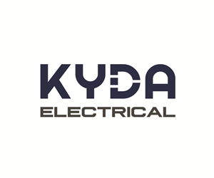 Logo Design by galihaka for this project | Design: #5640940