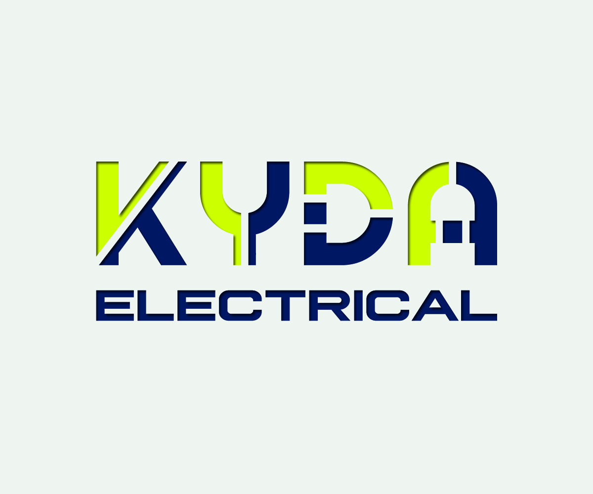Logo Design by galihaka for this project | Design #5654978