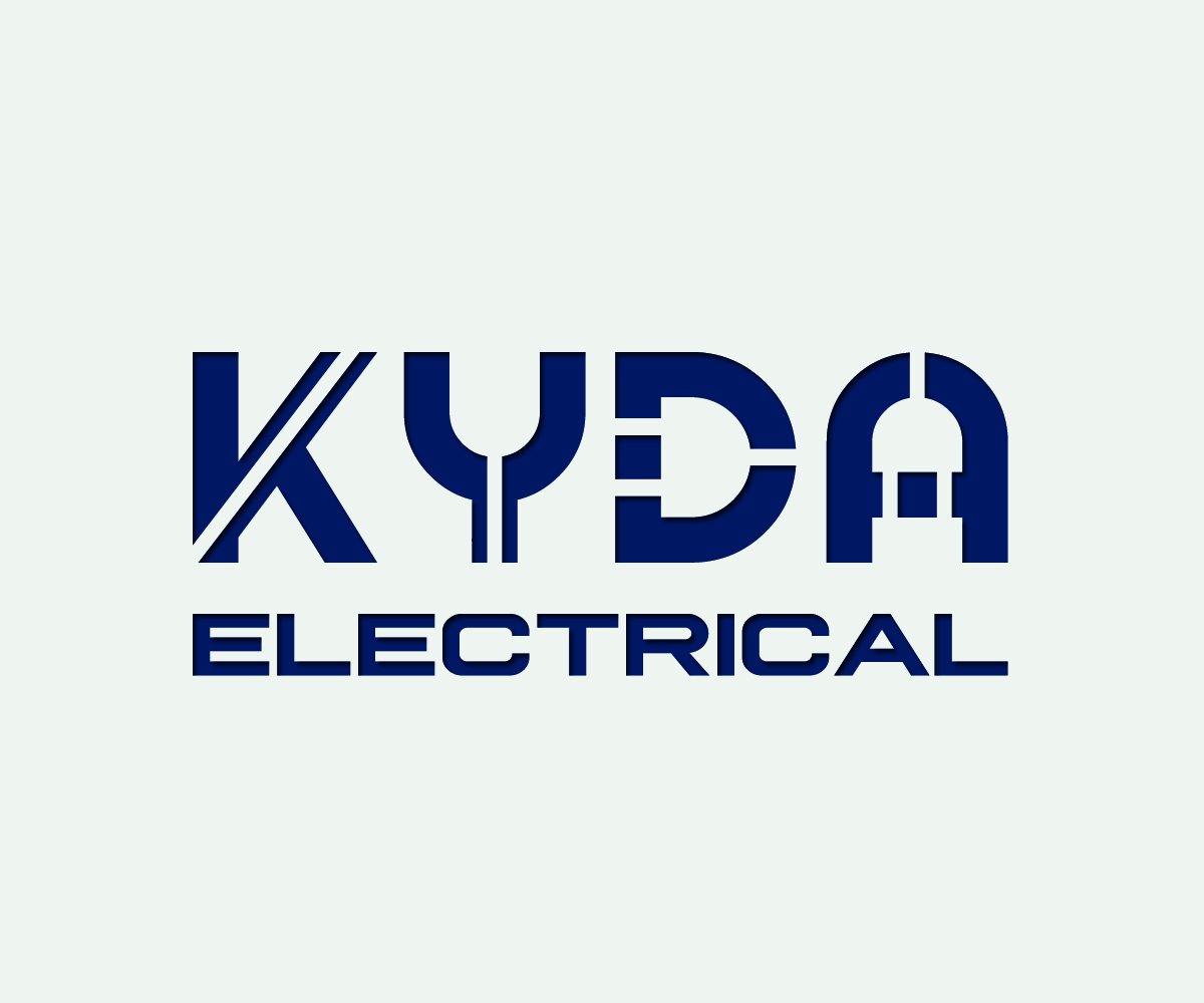 Logo Design by galihaka for this project | Design #5654991