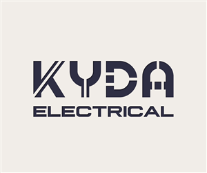 Logo Design by galihaka for this project | Design: #5654991