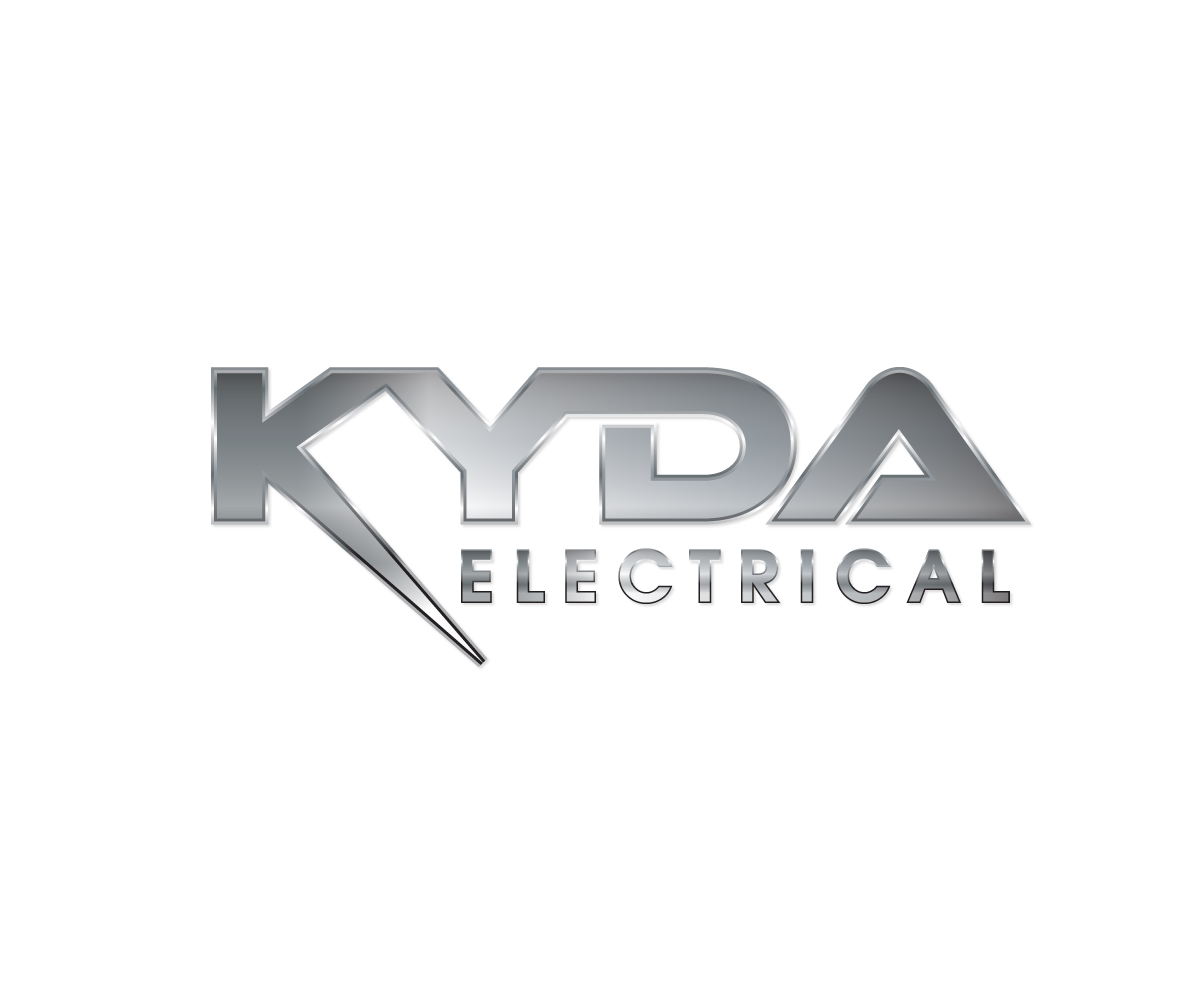 Logo Design by Texel for this project | Design #5654847