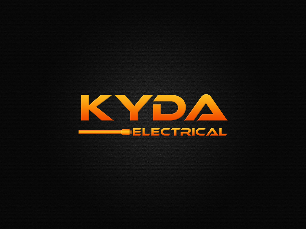 Logo Design by Kejo87 for this project | Design #5693122