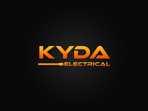 Logo Design by Kejo87
