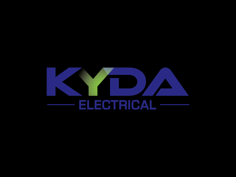 Logo Design by H4R5Z for this project | Design #5642193