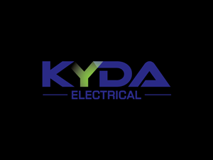 Logo Design by H4R5Z for this project | Design: #5642193