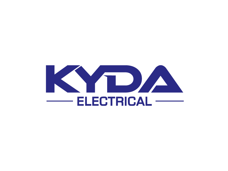 Logo Design by H4R5Z for this project | Design #5642297