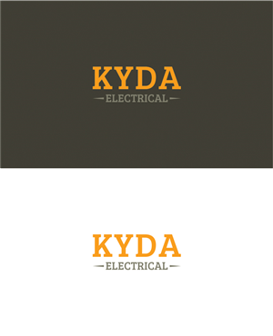 Logo Design by Sreejith P