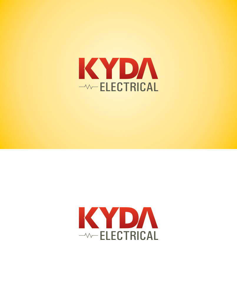 Logo Design by Sreejith P for this project | Design #5654139
