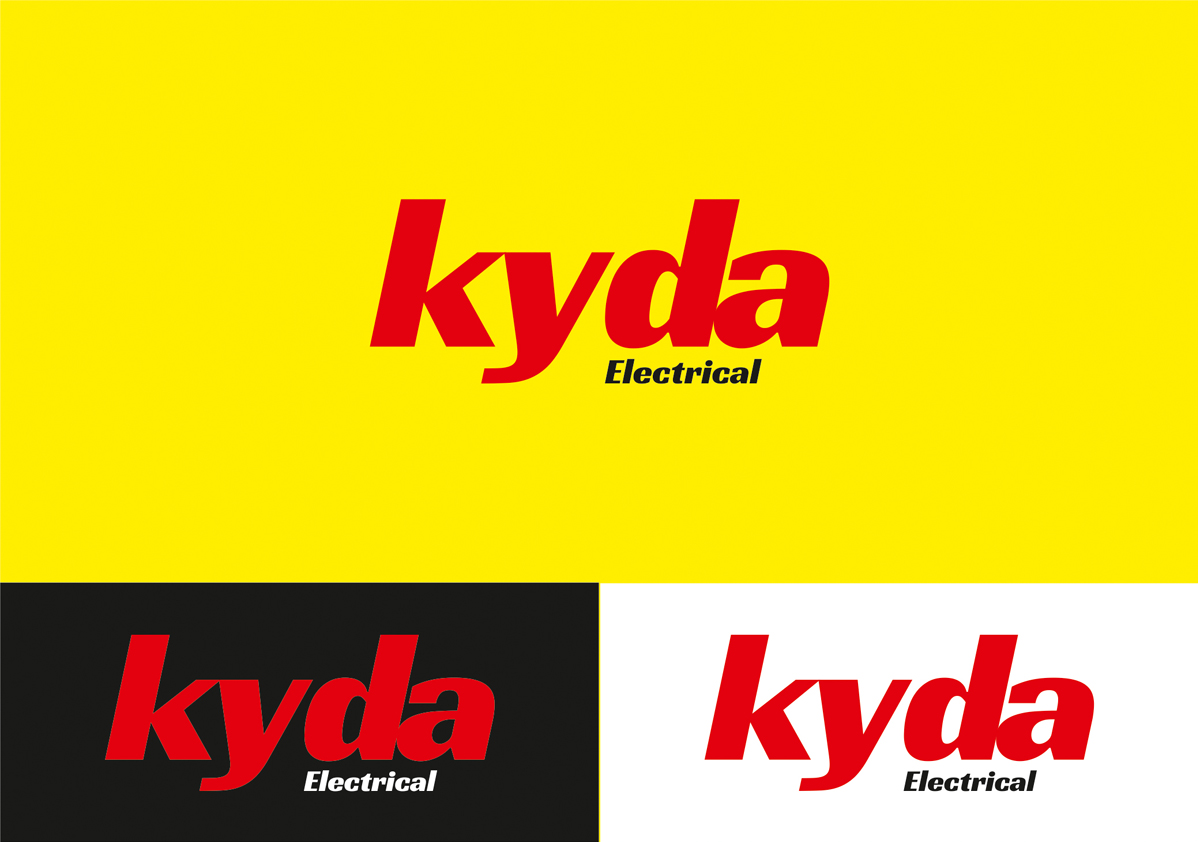 Logo Design by Sreejith P for this project | Design #5660725