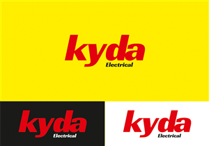 Logo Design by Sreejith P for this project | Design: #5660725