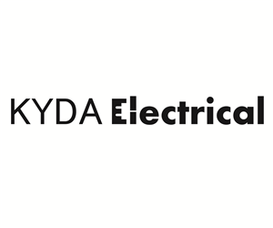 Logo-Design von Anastasia_Ukl für dieses Projekt | Design #5688092