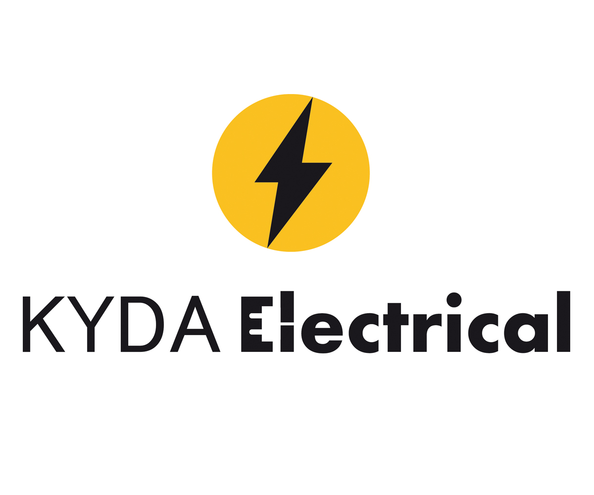 Logo Design by Anastasia_Ukl for this project | Design #5688097