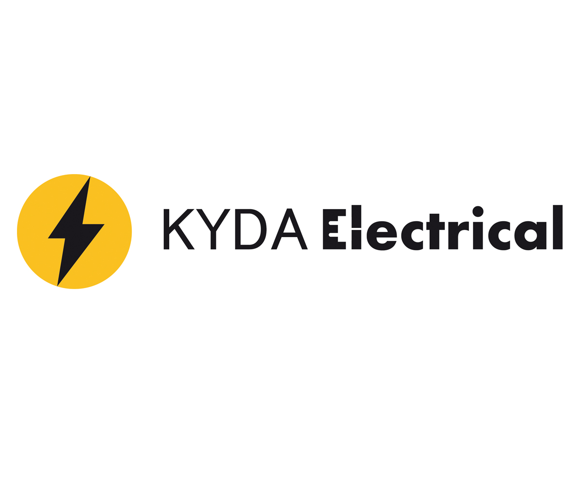 Logo Design by Anastasia_Ukl for this project | Design #5688099