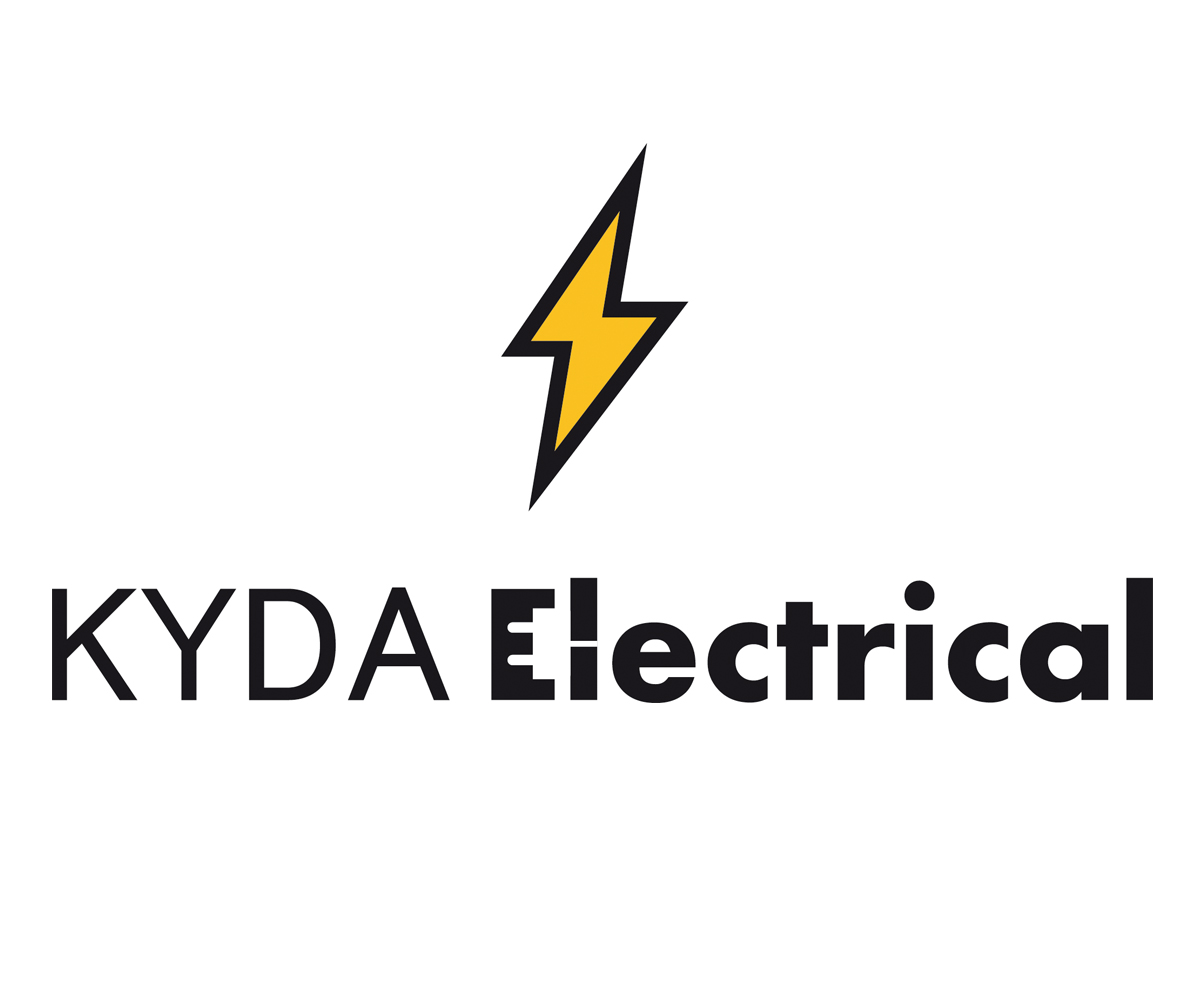 Logo Design by Anastasia_Ukl for this project | Design #5688105