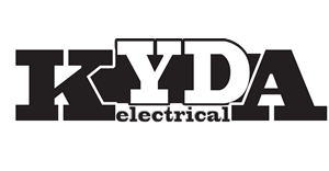 Logo Design by richamuhinda