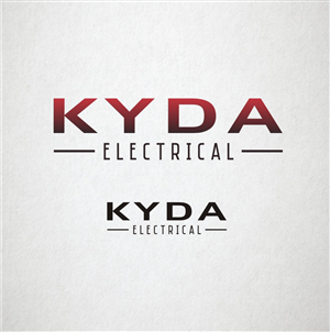 Logo Design by ZBE Studio.