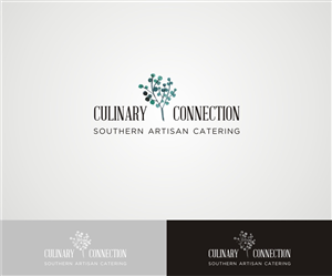 Logo Design by owliedesign