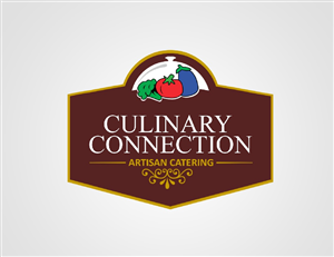 Logo Design by Aeven