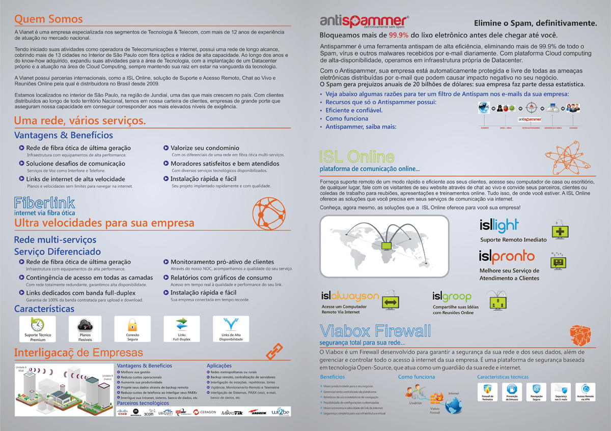 Design de Brochure par Webrays pour ce projet | Design #5802261