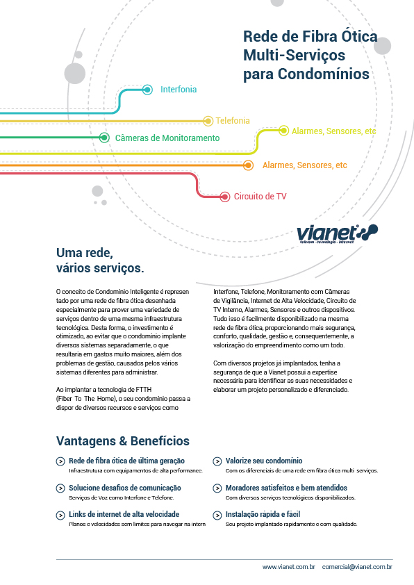 Brochure Design by sikamcoy222 for this project | Design #5715537