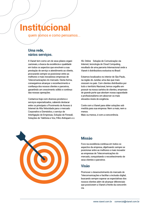 Design de Brochure par sikamcoy222 pour ce projet | Design #5731926