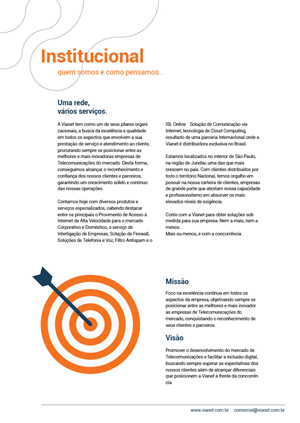 Brochure Design by sikamcoy222 for this project | Design: #5731926