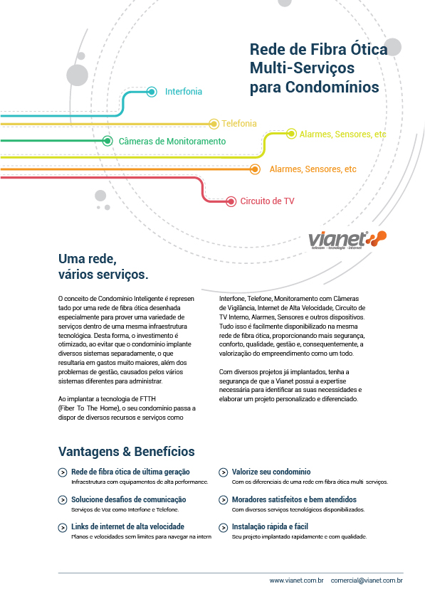 Brochure Design by sikamcoy222 for this project | Design #5731929
