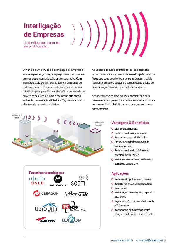 Design de Brochure par sikamcoy222 pour ce projet | Design #5731931