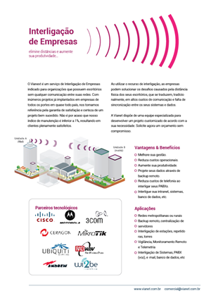 Brochure Design by sikamcoy222 for this project | Design: #5731931