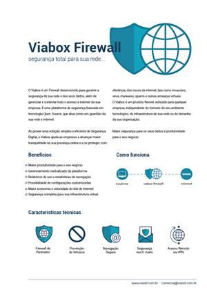 Brochure Design by sikamcoy222 for this project | Design: #5731934