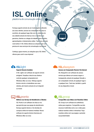 Brochure Design by sikamcoy222 for this project | Design: #5731939