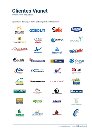Design de Brochure par sikamcoy222
